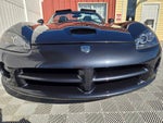 2006 Dodge Viper SRT10
