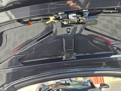 2006 Dodge Viper SRT10