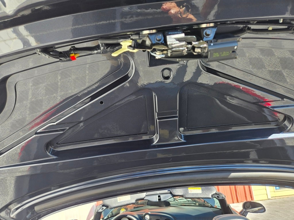 2006 Dodge Viper SRT10