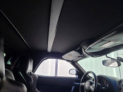 2006 Dodge Viper SRT10