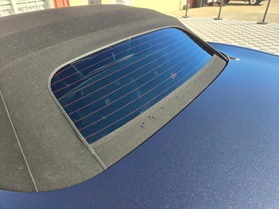 2006 Dodge Viper SRT10