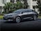 2017 Chrysler 200 LX