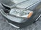 2013 Dodge Avenger SXT