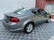 2013 Dodge Avenger SXT