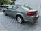 2013 Dodge Avenger SXT