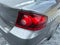 2013 Dodge Avenger SXT