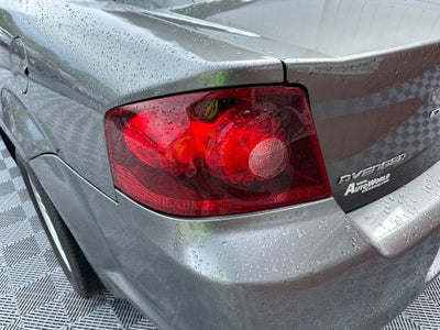 2013 Dodge Avenger SXT