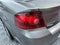 2013 Dodge Avenger SXT