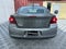 2013 Dodge Avenger SXT