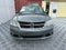 2013 Dodge Avenger SXT
