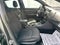 2013 Dodge Avenger SXT