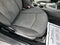 2013 Dodge Avenger SXT