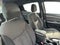 2013 Dodge Avenger SXT
