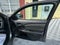 2013 Dodge Avenger SXT