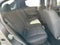 2013 Dodge Avenger SXT