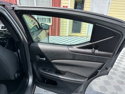 2013 Dodge Avenger SXT