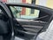 2013 Dodge Avenger SXT