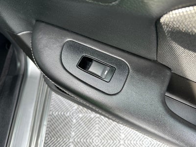 2013 Dodge Avenger SXT