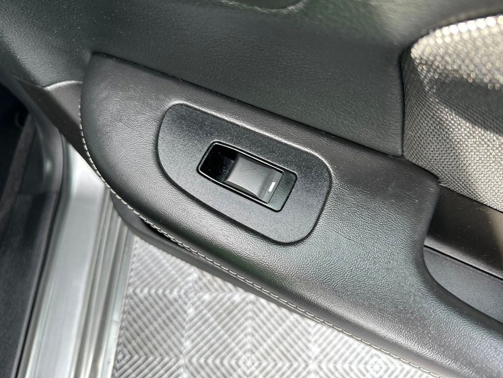 2013 Dodge Avenger SXT