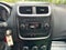 2013 Dodge Avenger SXT