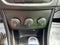 2013 Dodge Avenger SXT
