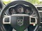 2013 Dodge Avenger SXT