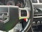 2013 Dodge Avenger SXT
