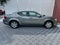 2013 Dodge Avenger SXT