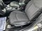 2013 Dodge Avenger SXT