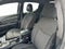 2013 Dodge Avenger SXT