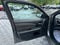 2013 Dodge Avenger SXT