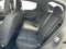 2013 Dodge Avenger SXT