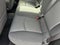 2013 Dodge Avenger SXT