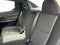 2013 Dodge Avenger SXT