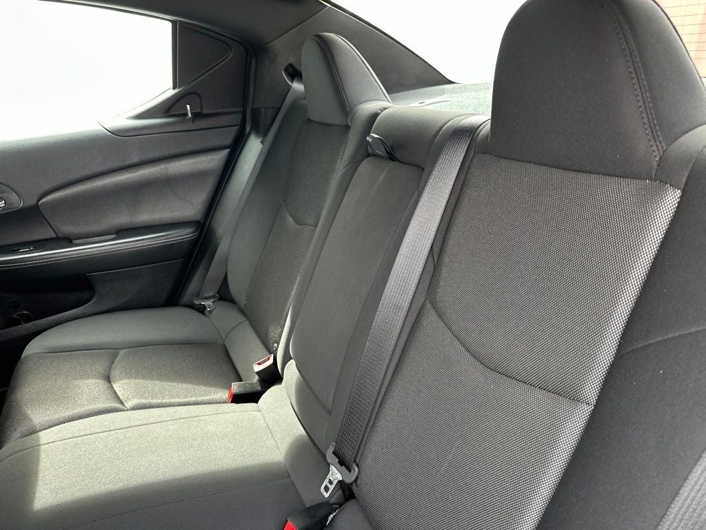 2013 Dodge Avenger SXT