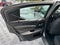 2013 Dodge Avenger SXT