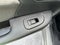2013 Dodge Avenger SXT