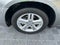 2013 Dodge Avenger SXT