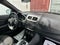 2013 Dodge Avenger SXT