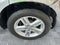 2013 Dodge Avenger SXT
