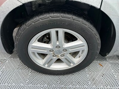 2013 Dodge Avenger SXT