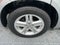 2013 Dodge Avenger SXT