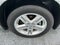 2013 Dodge Avenger SXT