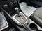 2013 Dodge Avenger SXT