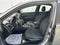 2013 Dodge Avenger SXT