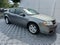 2013 Dodge Avenger SXT