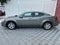 2013 Dodge Avenger SXT