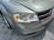 2013 Dodge Avenger SXT