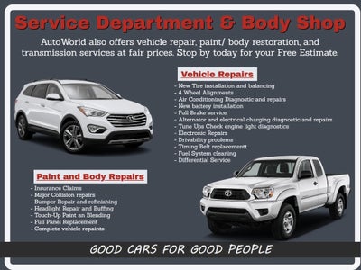 2012 Jeep Patriot Latitude