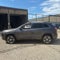 2019 Jeep Cherokee Overland
